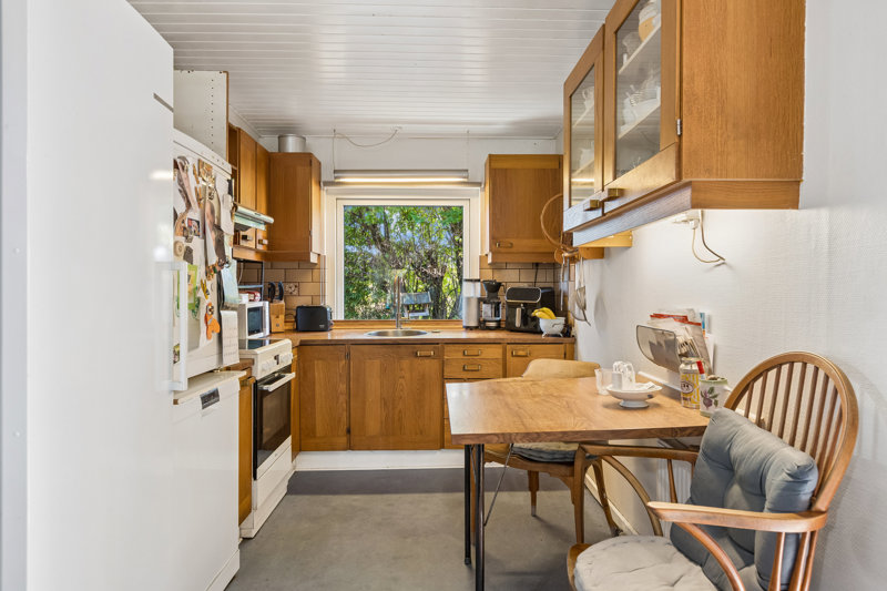 Property image number 7