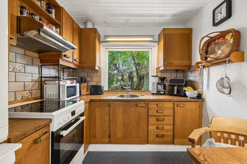 Property image number 6