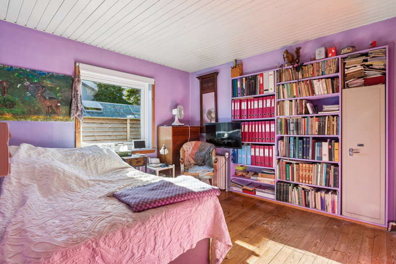 Property image number 11