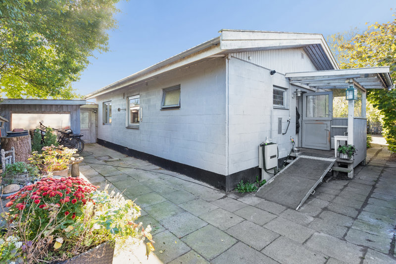 Property image number 1