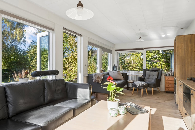 Property image number 4