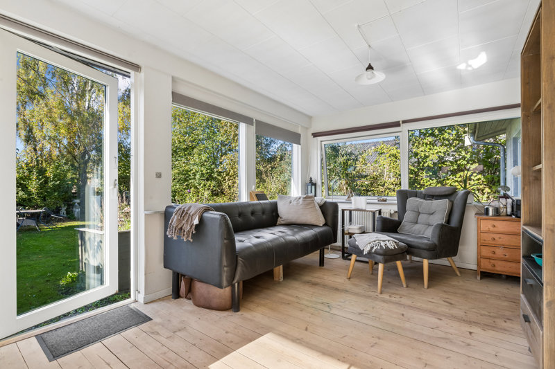 Property image number 5