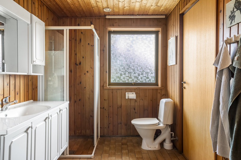 Property image number 7