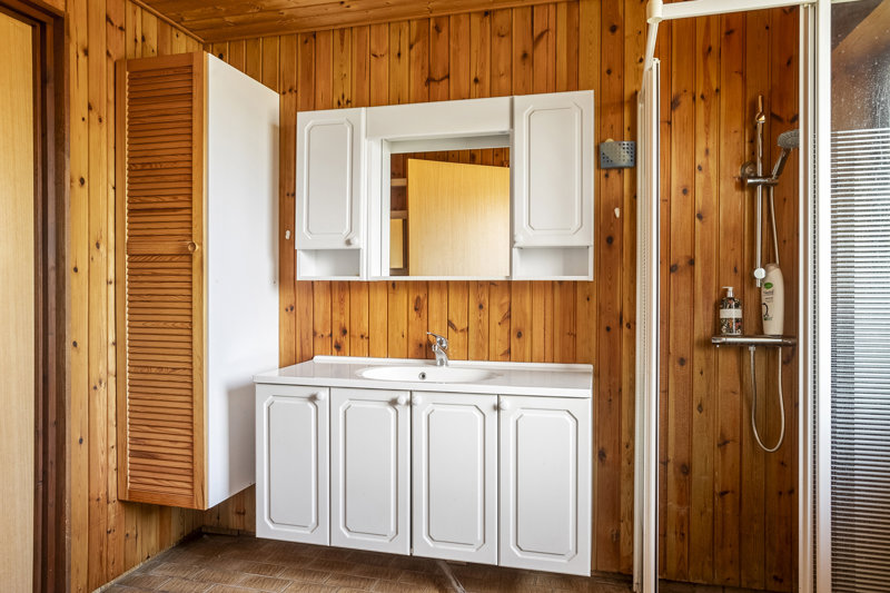 Property image number 8