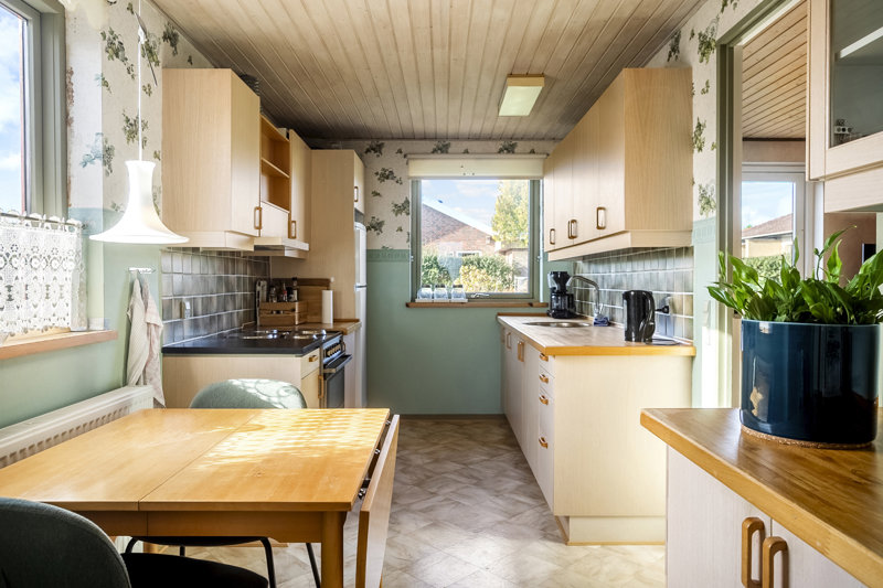 Property image number 2