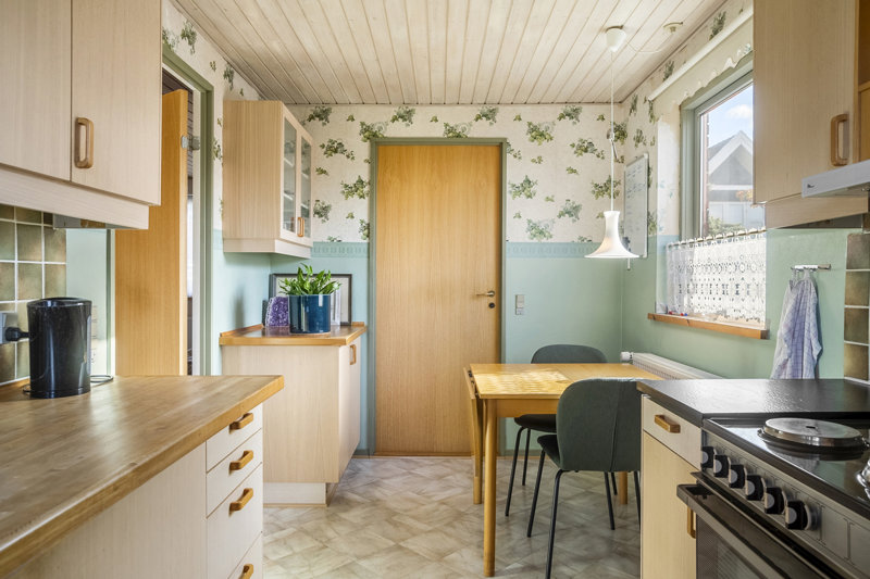 Property image number 3