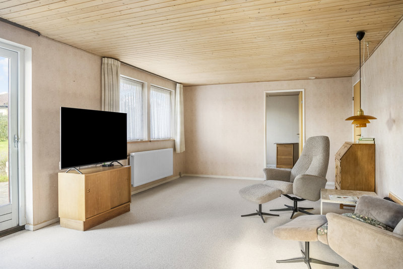 Property image number 4