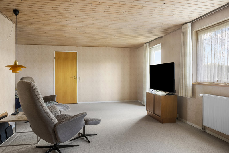Property image number 5