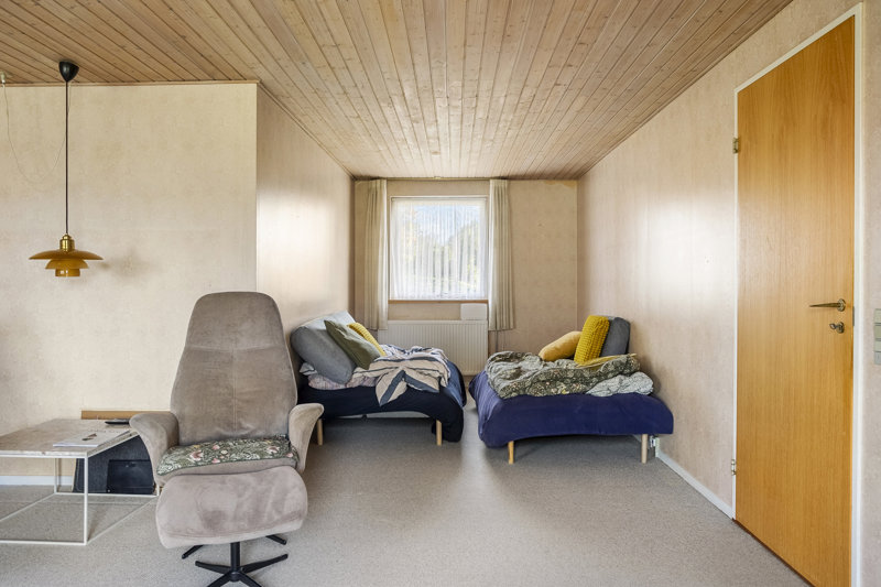 Property image number 6