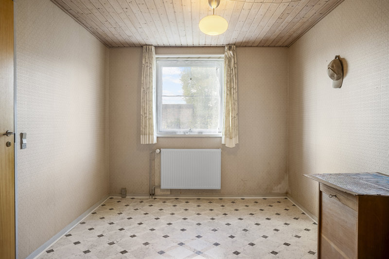 Property image number 9