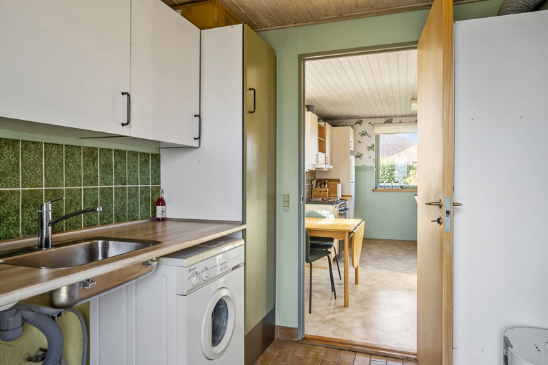 Property image number 11