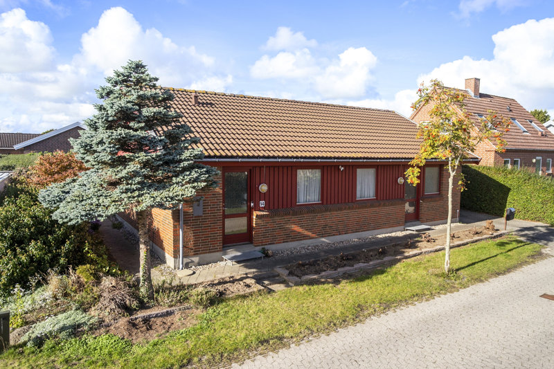 Property image number 1