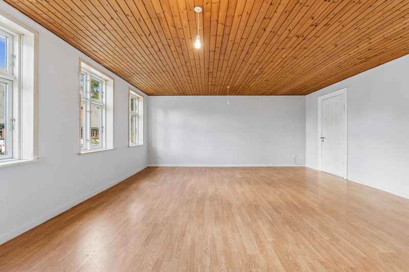 Property image number 4