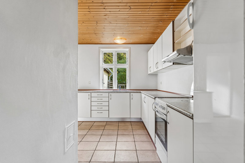 Property image number 9