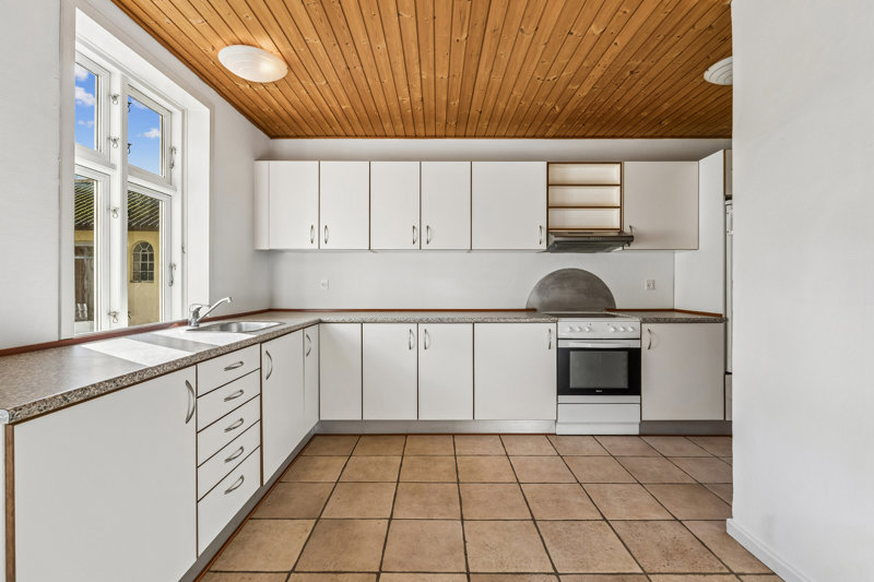 Property image number 7