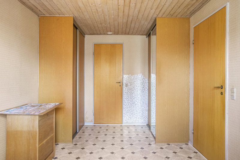 Property image number 10