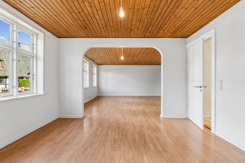Property image number 5
