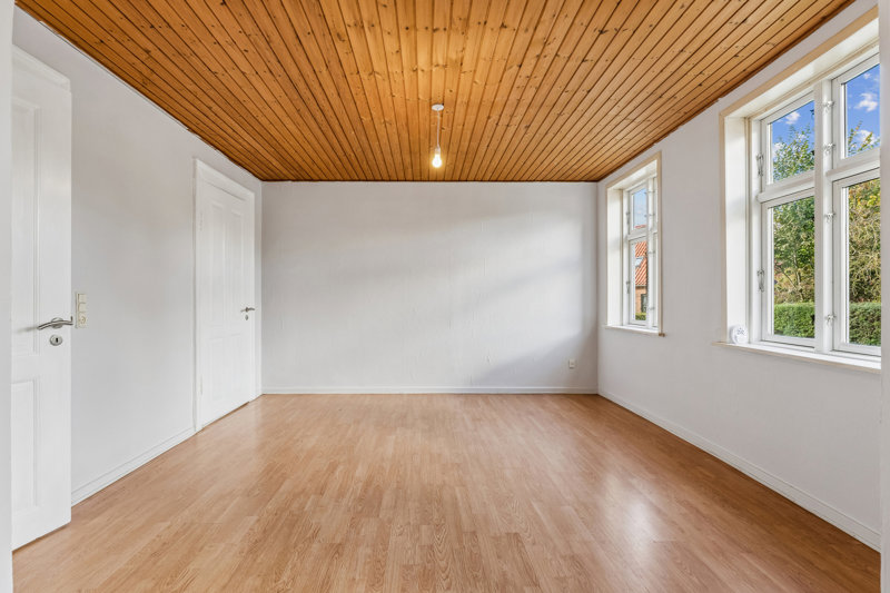 Property image number 6