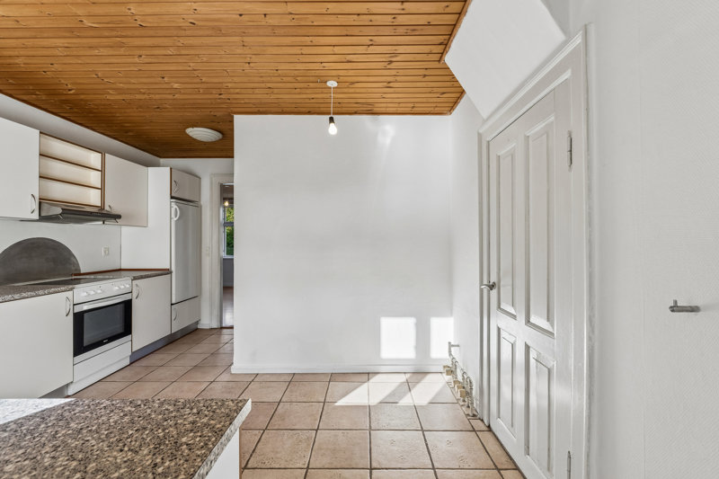 Property image number 8