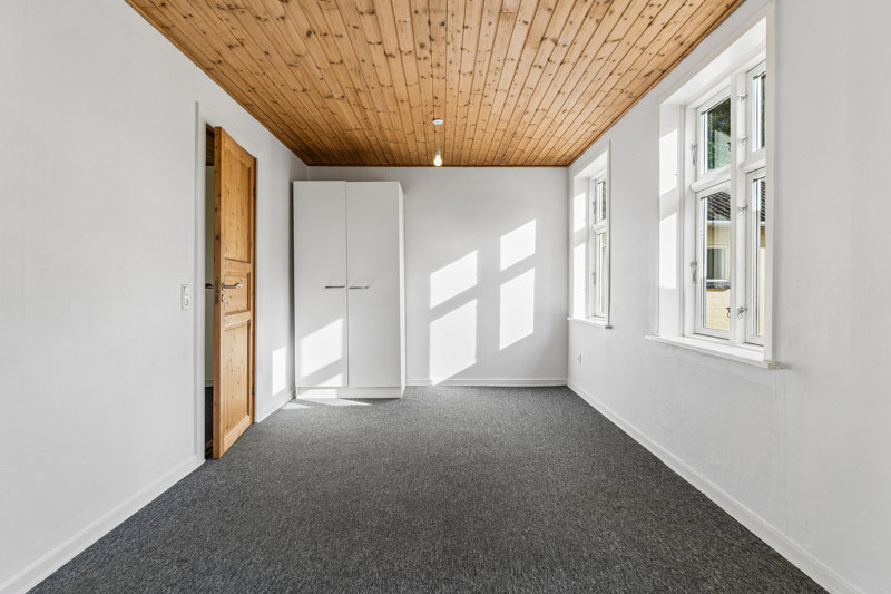 Property image number 11