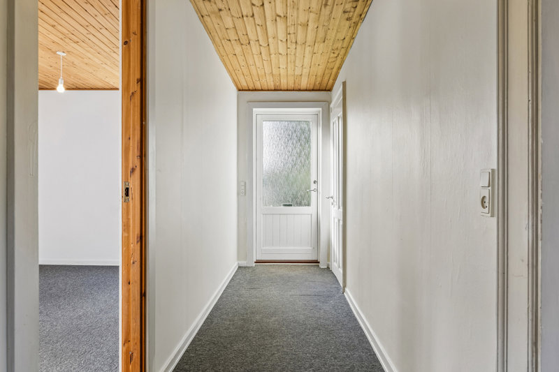 Property image number 10