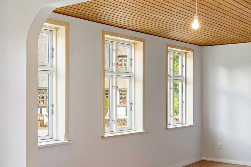 Property image number 3
