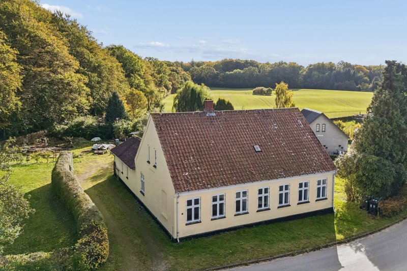 Property image number 1