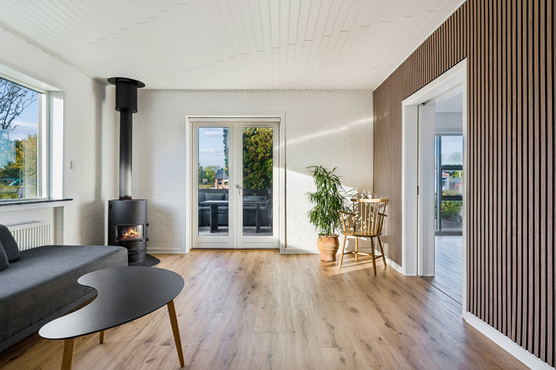 Property image number 8