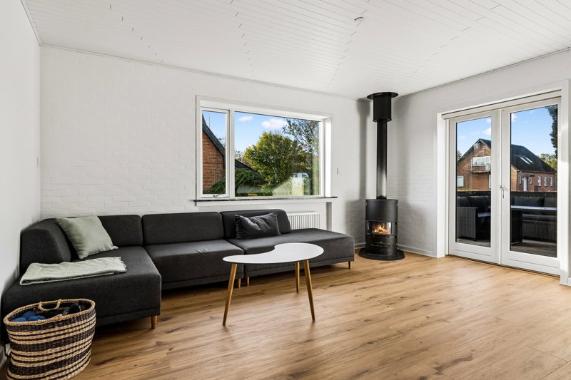 Property image number 7