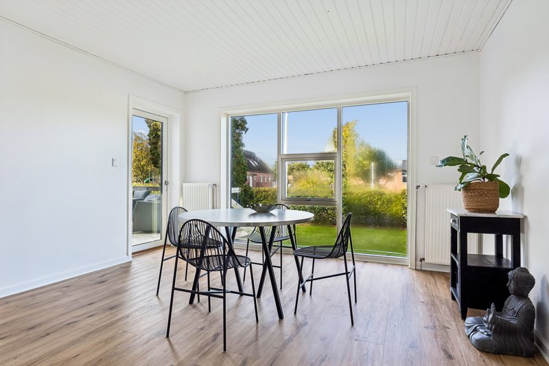 Property image number 9