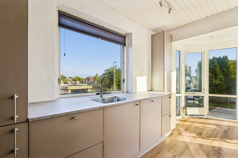 Property image number 4