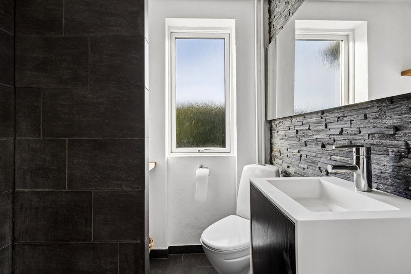 Property image number 11