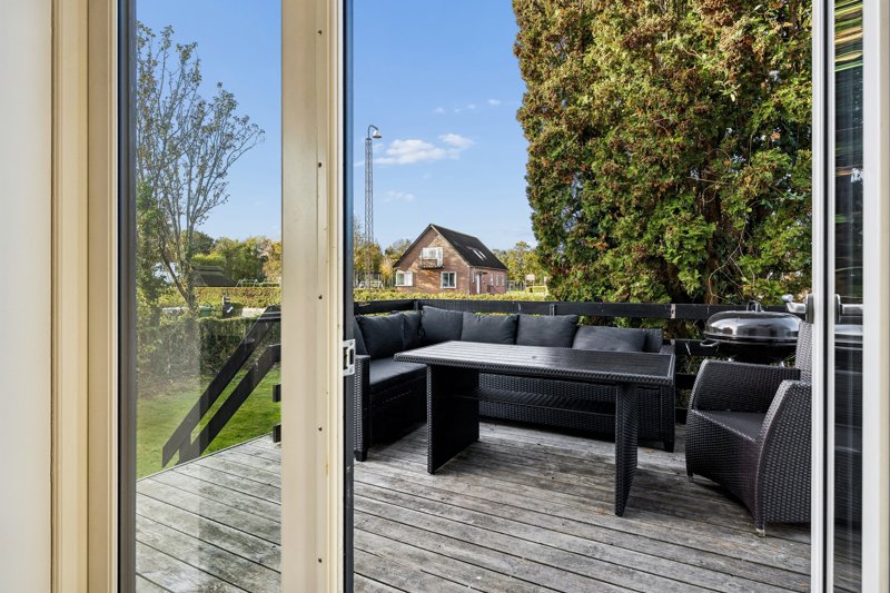 Property image number 10