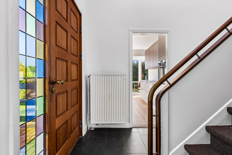 Property image number 3