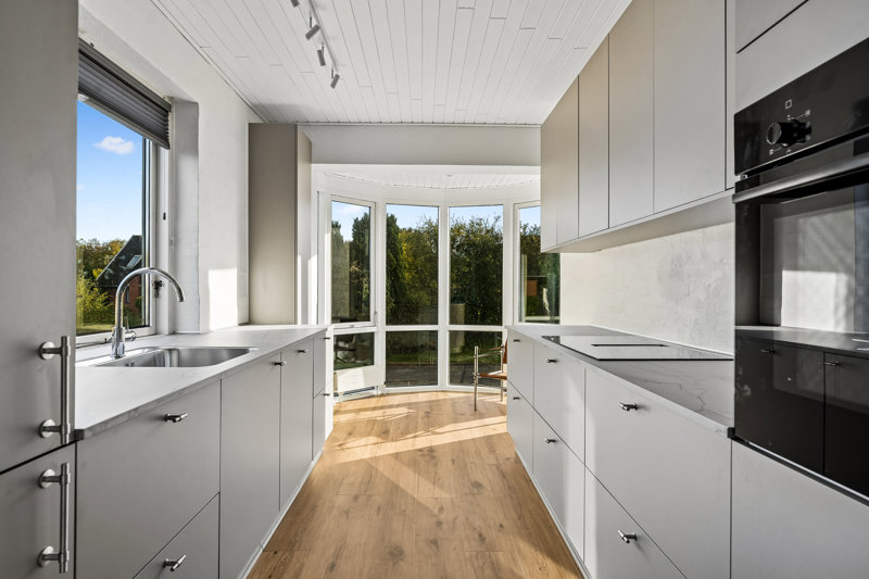 Property image number 5