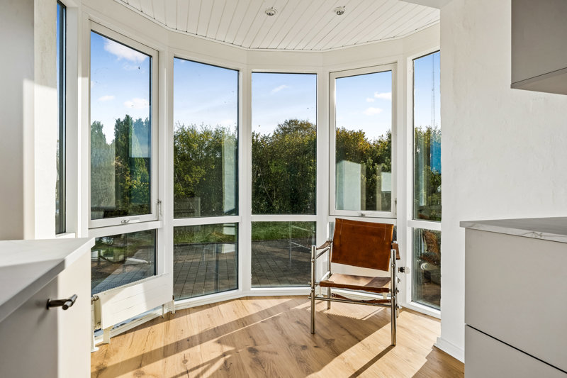 Property image number 6