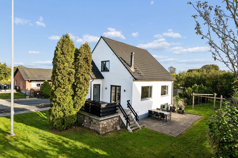 Property image number 1