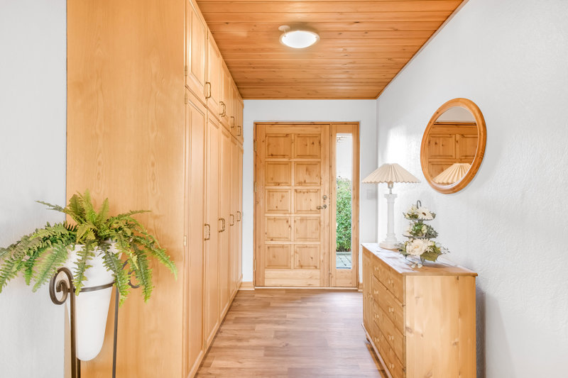 Property image number 4