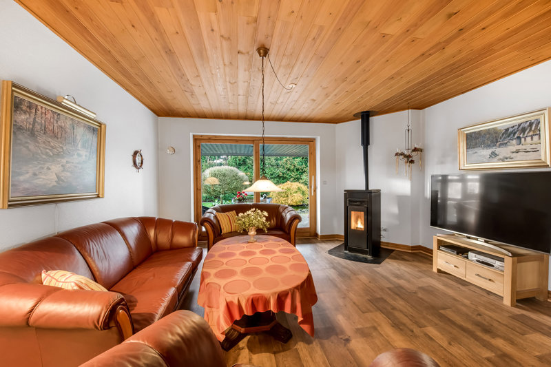 Property image number 9
