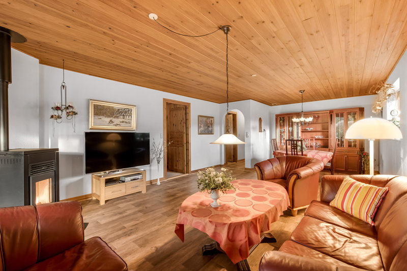 Property image number 11