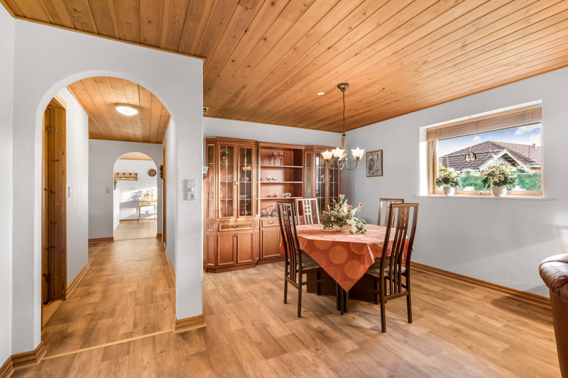 Property image number 8