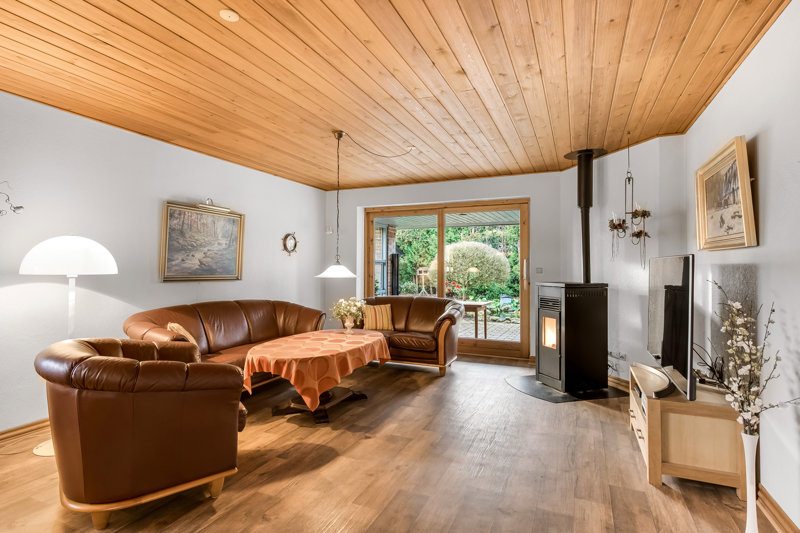 Property image number 10