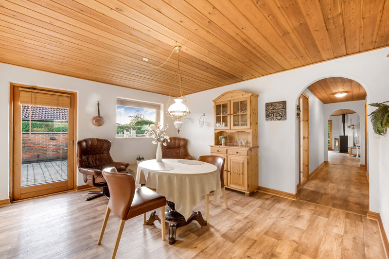 Property image number 7