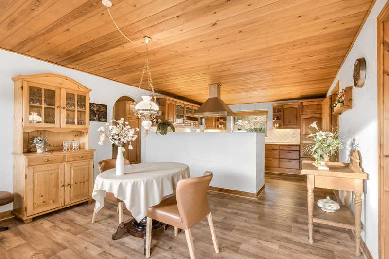 Property image number 6