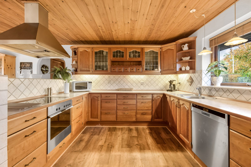 Property image number 5