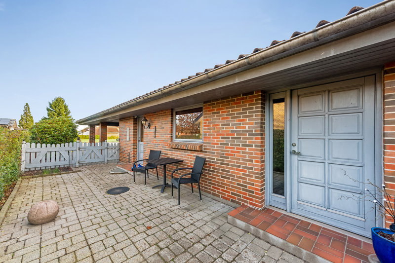 Property image number 3