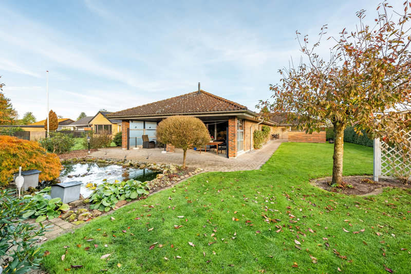 Property image number 1