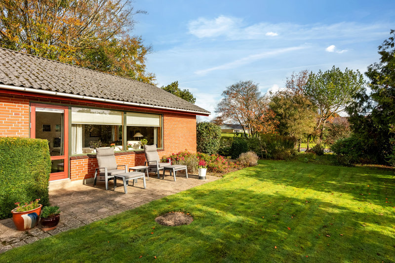 Property image number 2