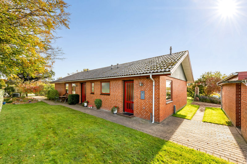 Property image number 1