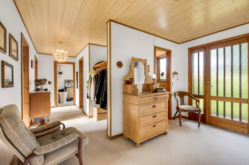 Property image number 4